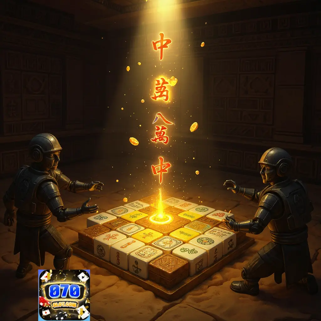 070SLOT Apk APK 25.9 (Latest Version For Android) 070 Slot Grosir Motor
