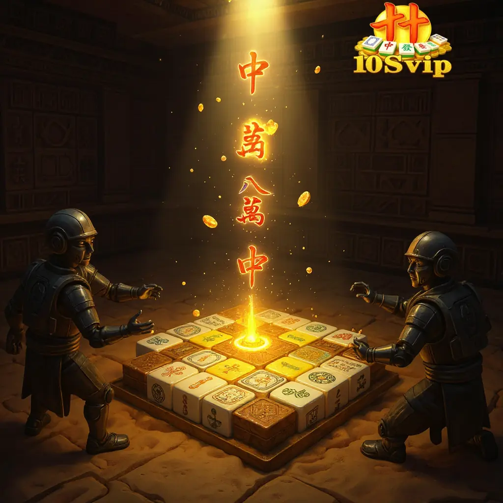 10SVIP Apk APK 25.9 (Latest Version For Android) 10 Svip Grosir Motor