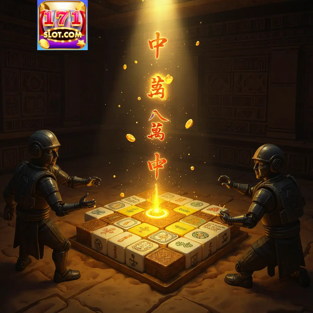 117SLOT Apk APK 25.9 (Latest Version For Android) 117 Slot Grosir Motor