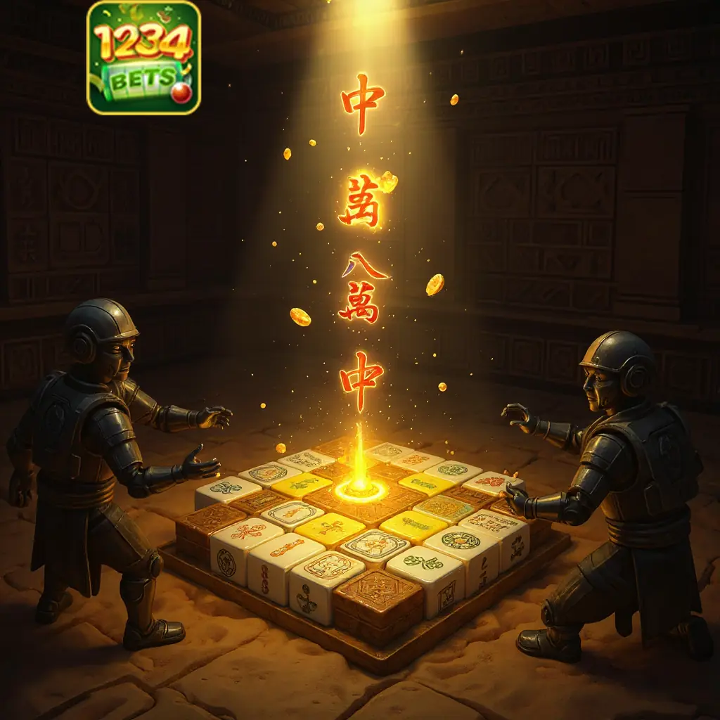 1234BETS Apk APK 25.9 (Latest Version For Android) 1234 Bets Grosir Motor