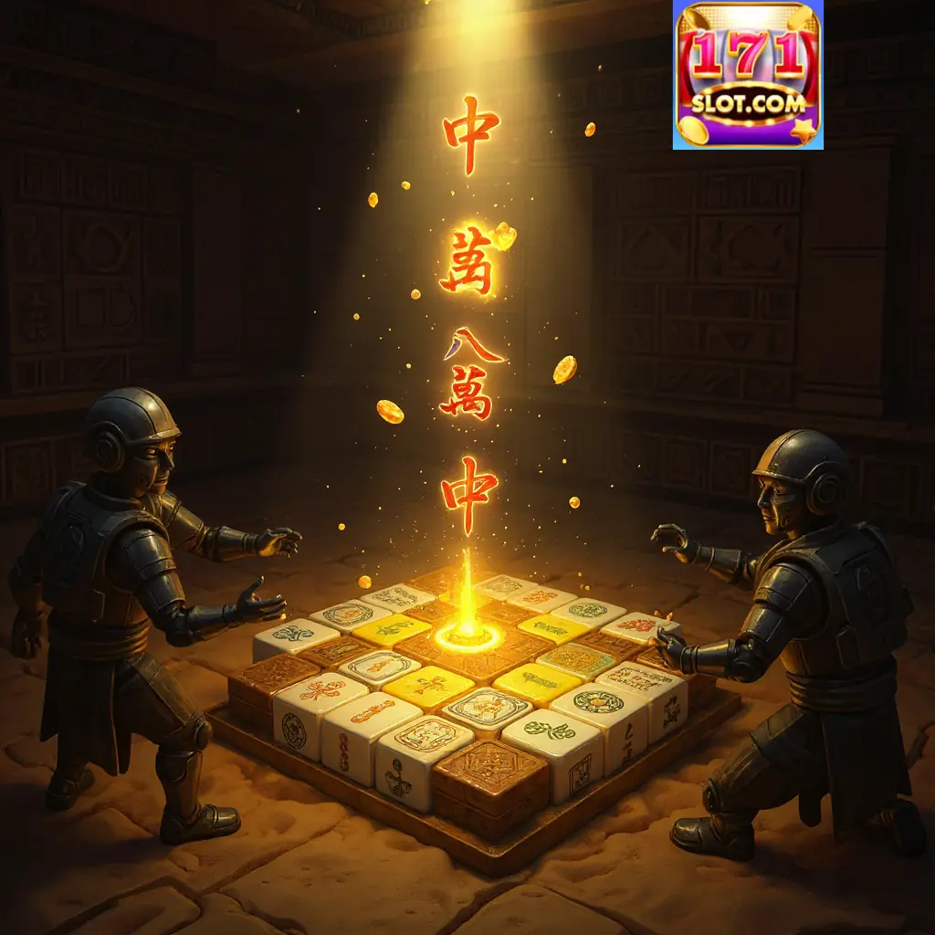 171SLOT Apk APK 25.9 (Latest Version For Android) 171 Slot Grosir Motor