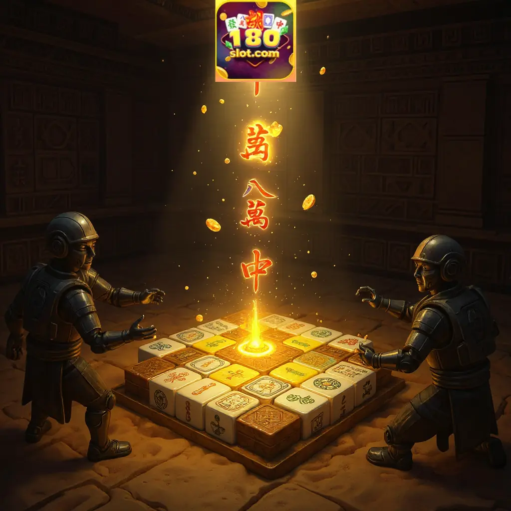 180SLOT Apk APK 25.9 (Latest Version For Android) 180 Slot Grosir Motor