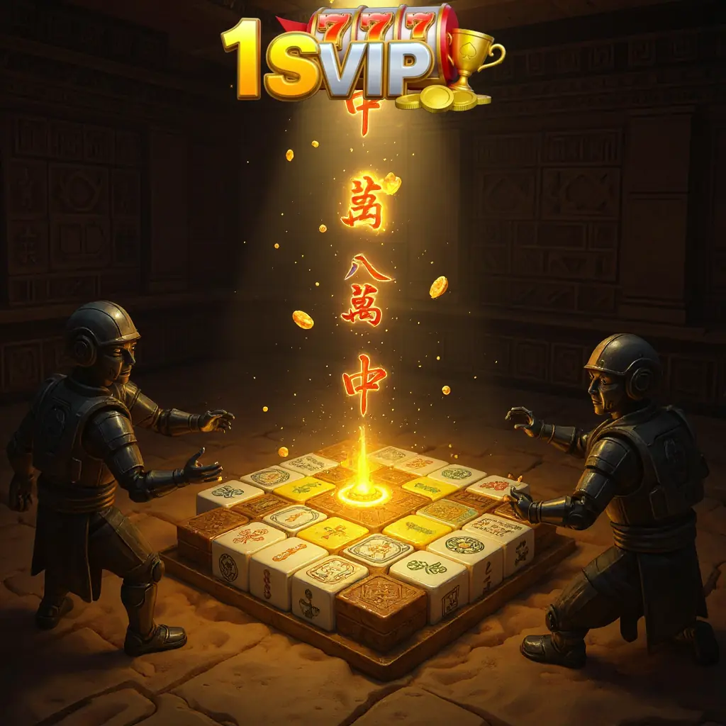 1SVIP Apk APK 25.9 (Latest Version For Android) 1 Svip Grosir Motor