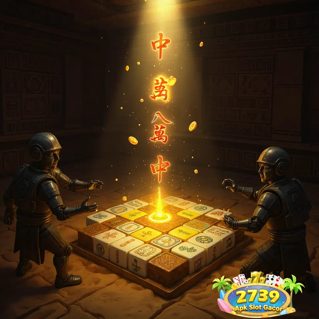 2739 Apk APK 25.9 (Latest Version For Android) 2739slot Grosir Motor
