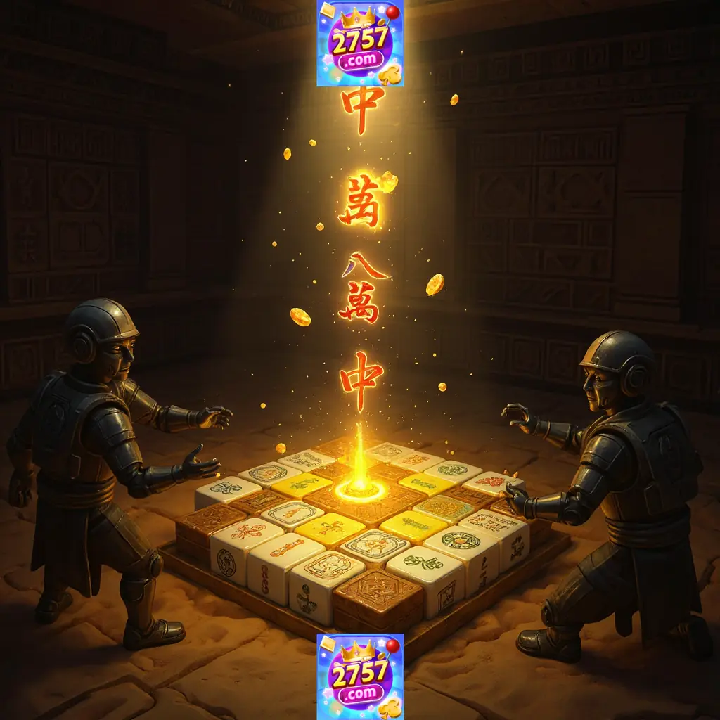 2757 Apk APK 25.9 (Latest Version For Android) 2757slots Grosir Motor
