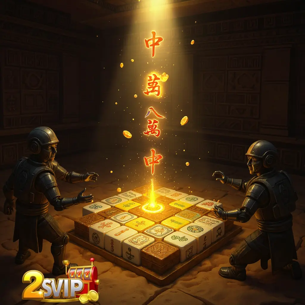 2SVIP Apk APK 25.9 (Latest Version For Android) 2 Svip Grosir Motor