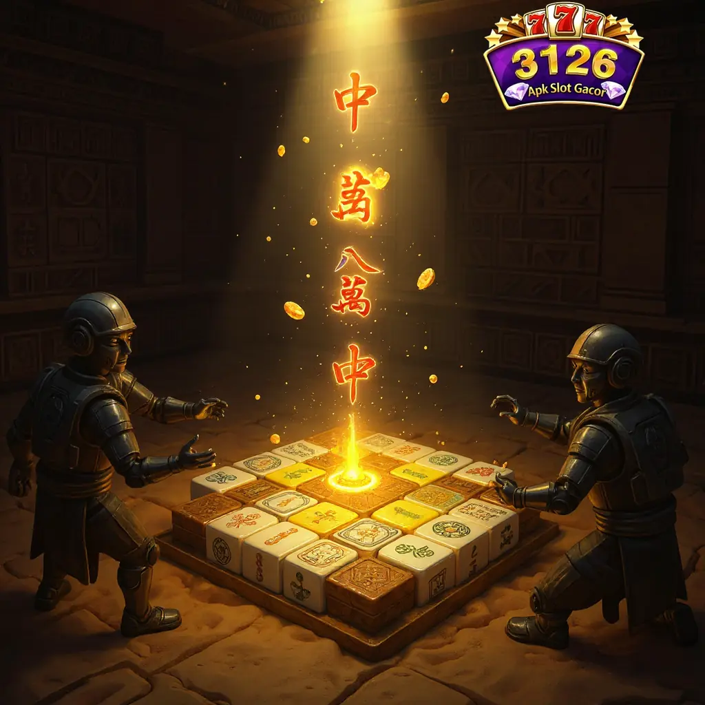 3126 Apk APK 25.9 (Latest Version For Android) 3126slot Grosir Motor
