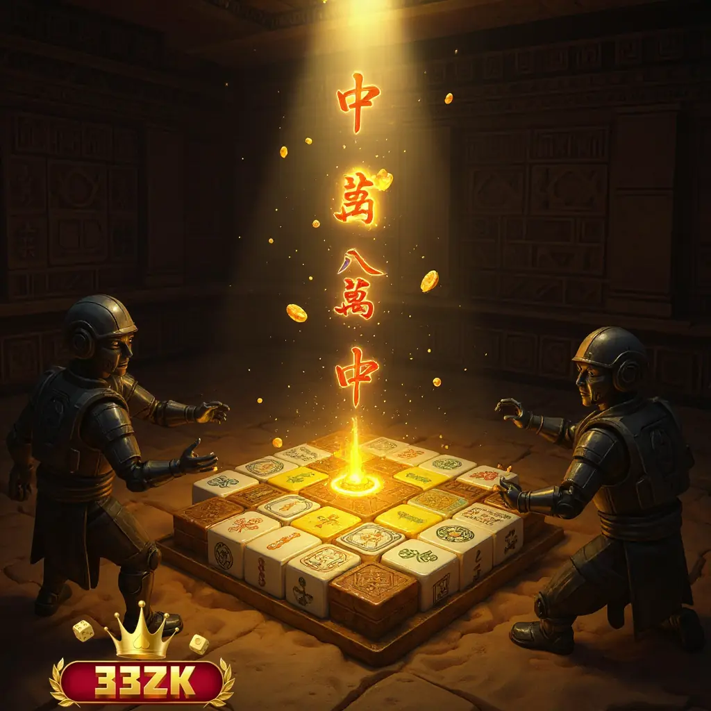 33ZK Apk APK 25.9 (Latest Version For Android) 33 Zk Grosir Motor