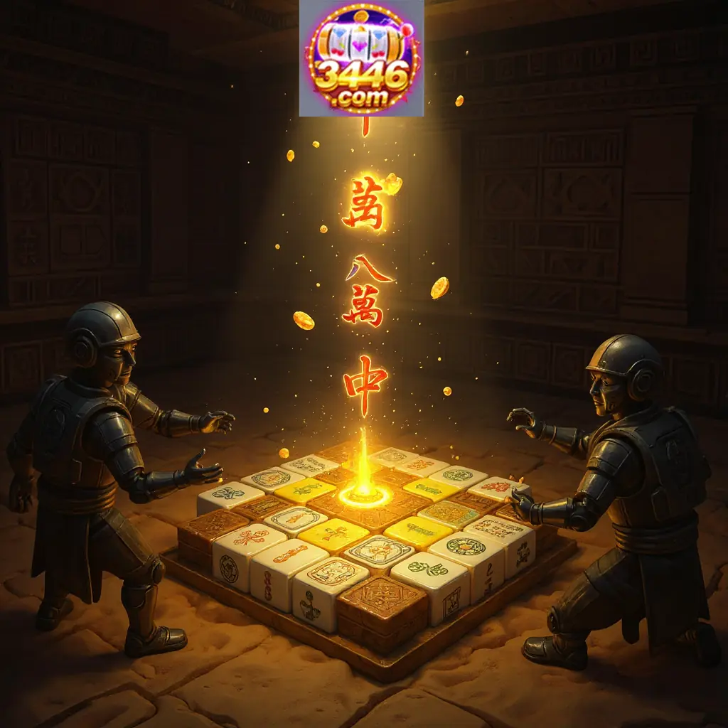 3446 Apk APK 25.9 (Latest Version For Android) 3446slots Grosir Motor