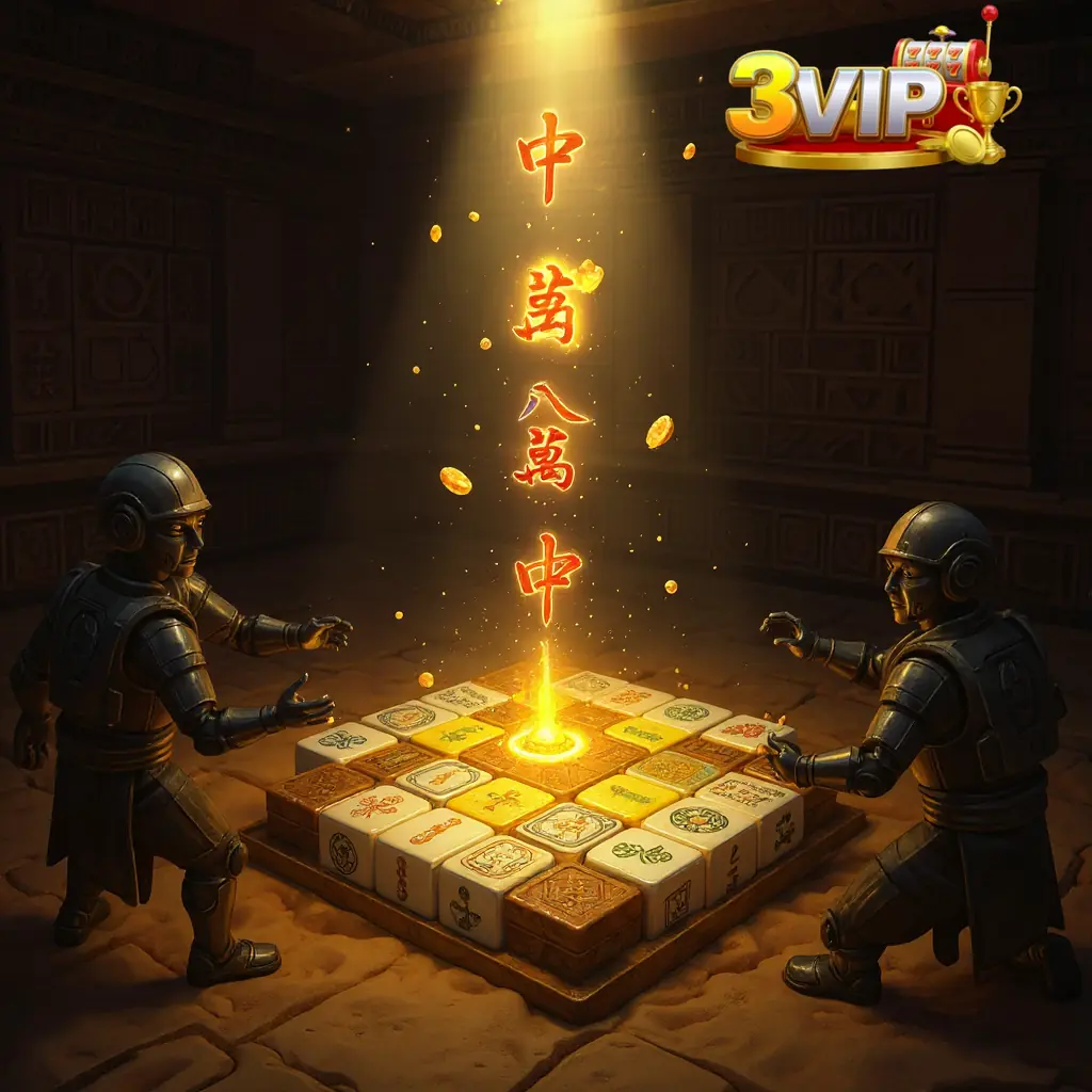 3SVIP Apk APK 25.9 (Latest Version For Android) 3 Svip Grosir Motor