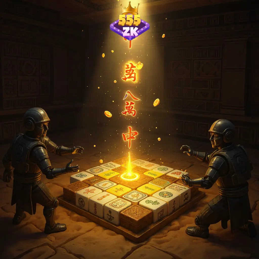 555ZK Apk APK 25.9 (Latest Version For Android) 555 Zk Grosir Motor