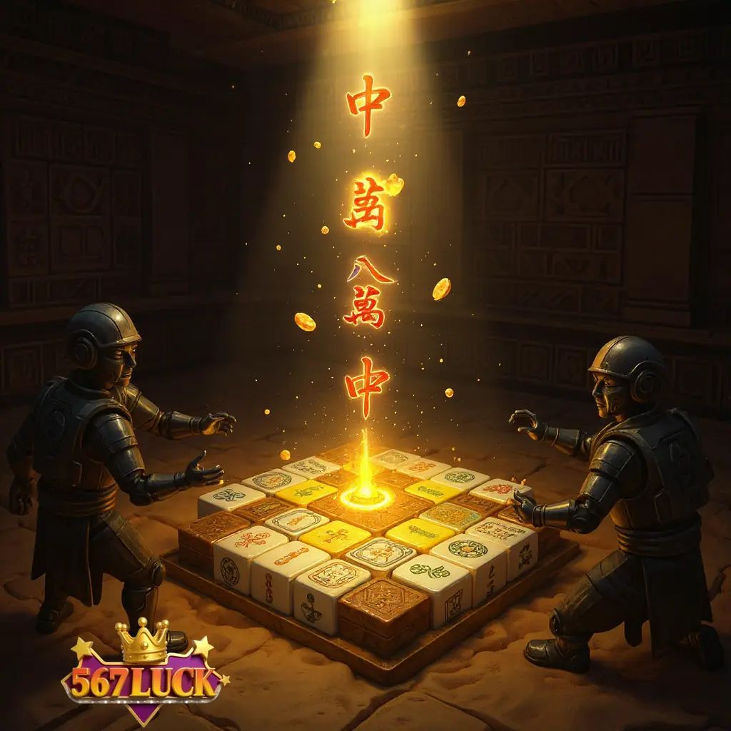 567LUCK Apk APK 25.9 (Latest Version For Android) 567 Luck Grosir Motor