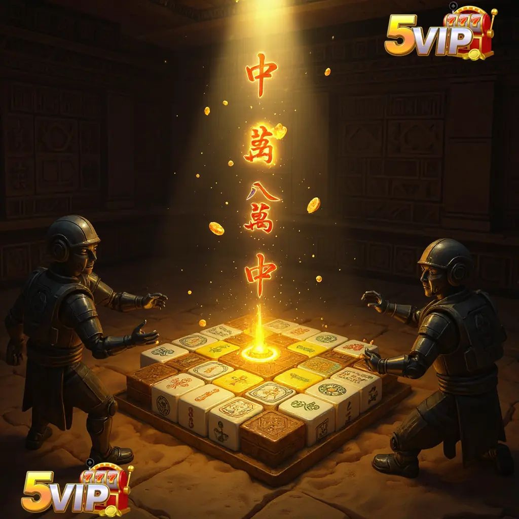 5SVIP Apk APK 25.9 (Latest Version For Android) 5 Svip Grosir Motor