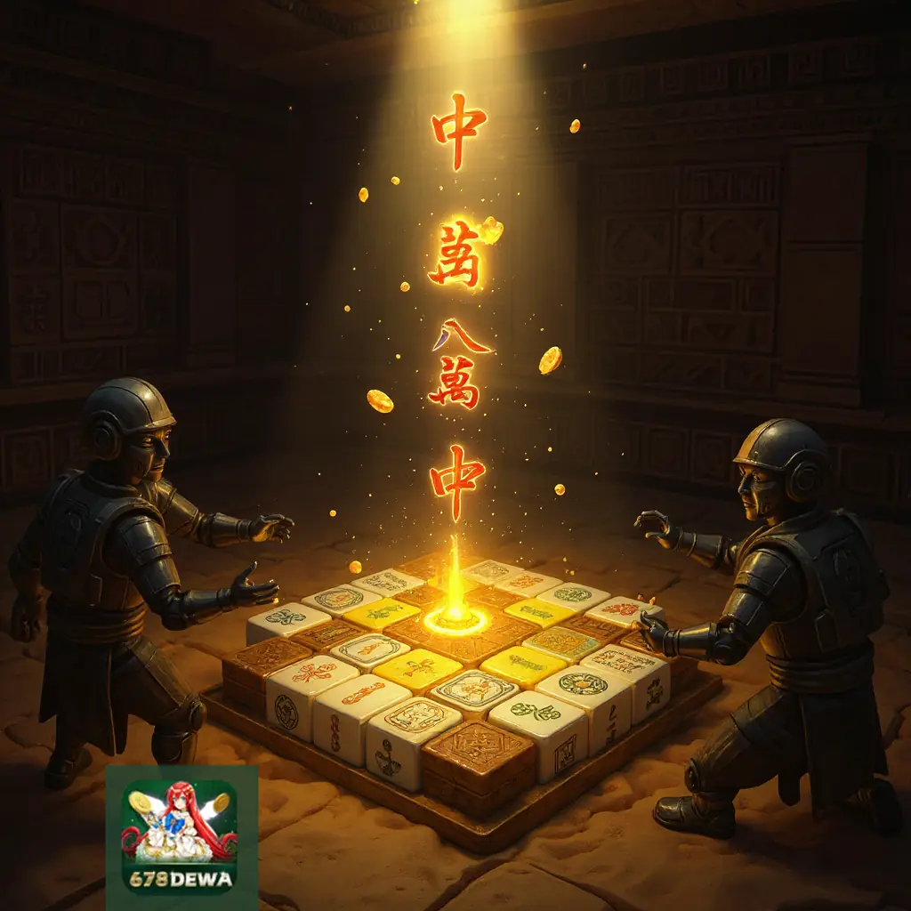 678DEWA Apk APK 25.9 (Latest Version For Android) 678 Dewa Grosir Motor