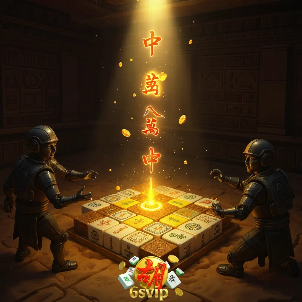 6SVIP Apk APK 25.9 (Latest Version For Android) 6 Svip Grosir Motor