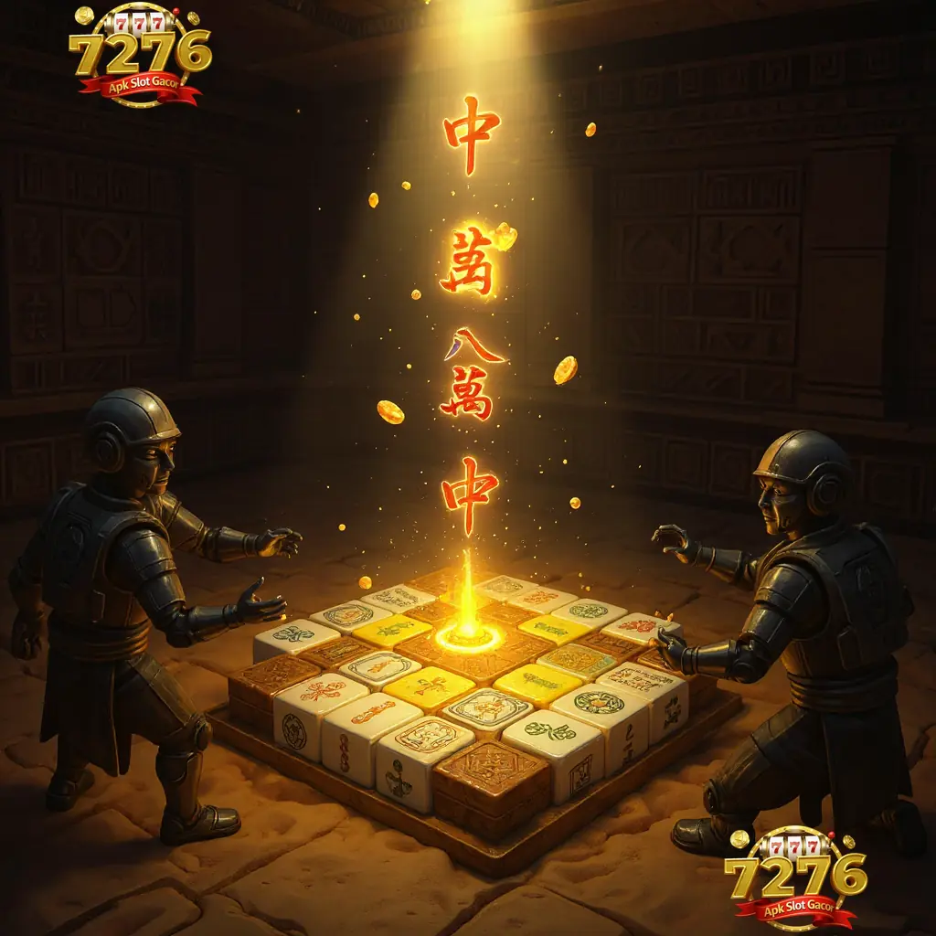 7276 Apk APK 25.9 (Latest Version For Android) 7276slot Grosir Motor
