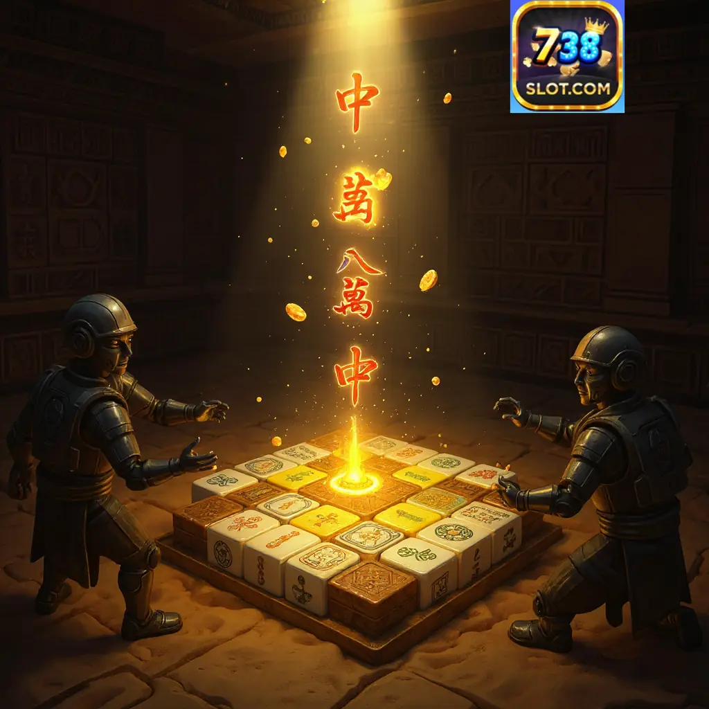 738SLOT Apk APK 25.9 (Latest Version For Android) 738 Slot Grosir Motor