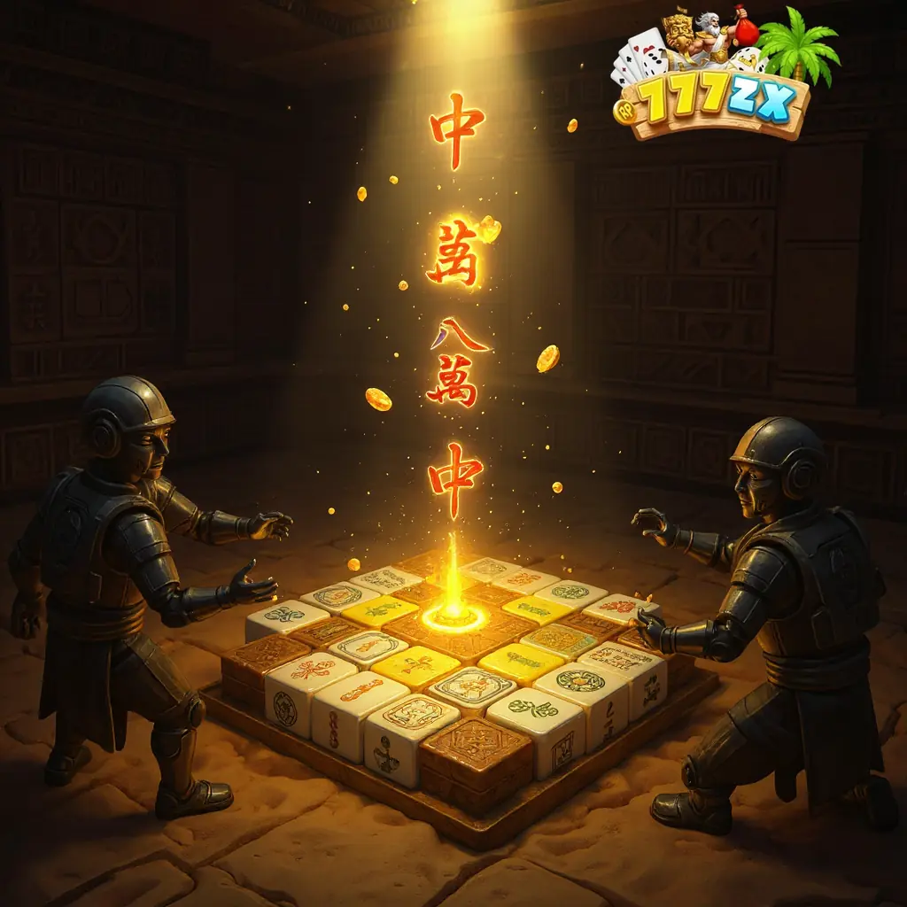 777ZX Apk APK 25.9 (Latest Version For Android) 777 Zx Grosir Motor