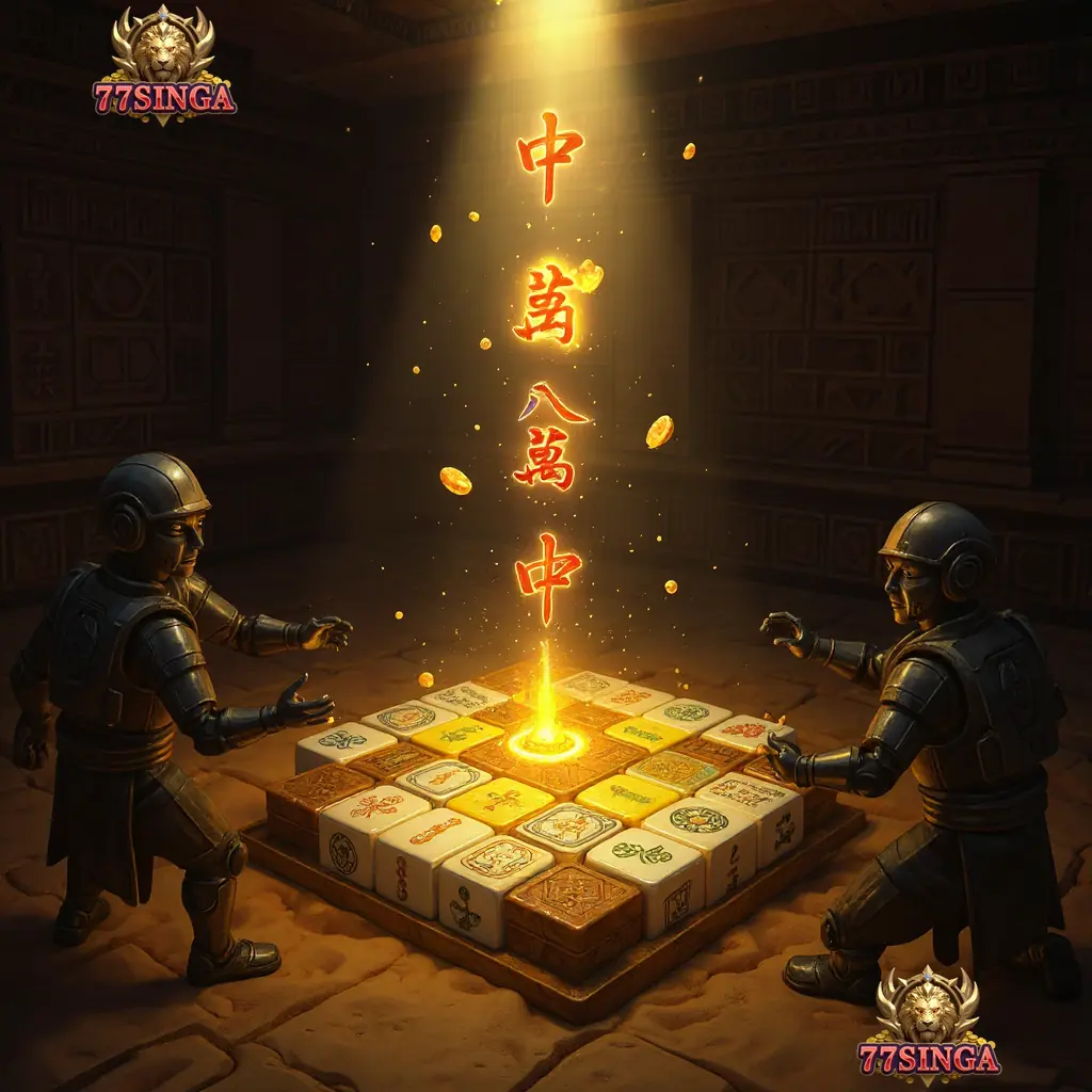 77SINGA Apk APK 25.9 (Latest Version For Android) 77 Singa Grosir Motor