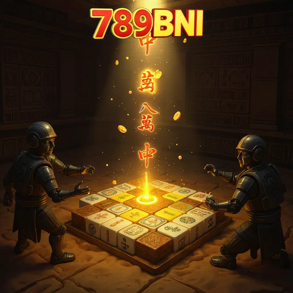 789BNI Apk APK 25.9 (Latest Version For Android) 789 Bni Grosir Motor