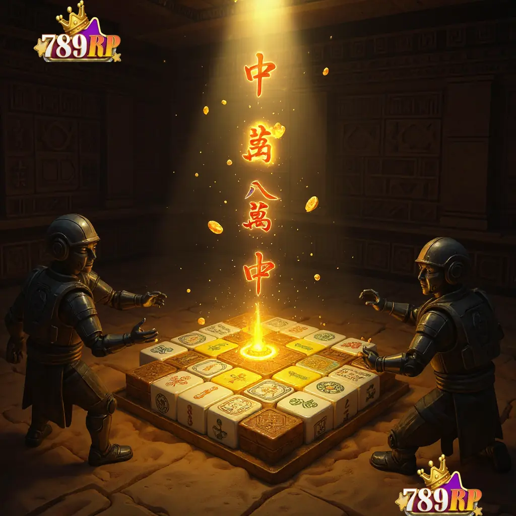 789RP Apk