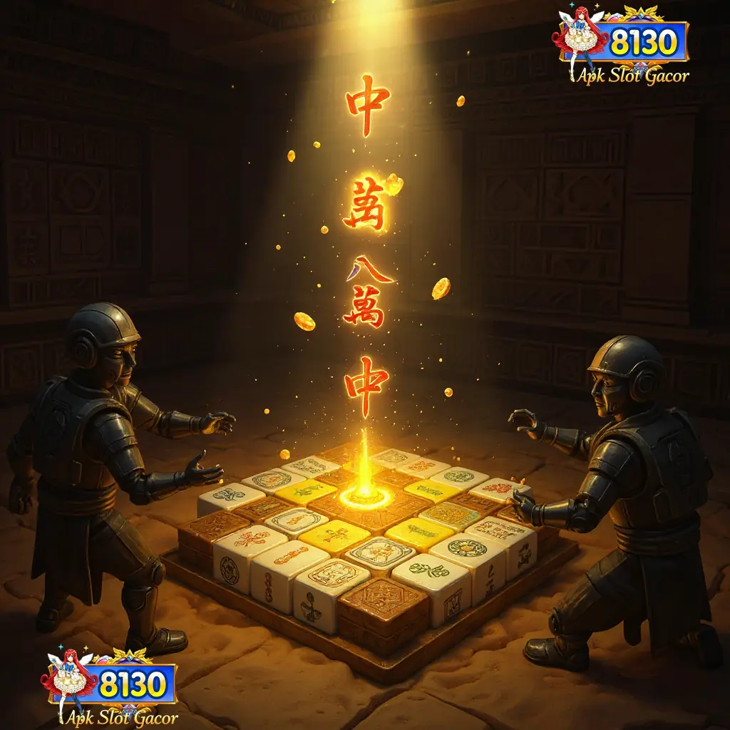 8180 Apk APK 25.9 (Latest Version For Android) 8180slot Grosir Motor