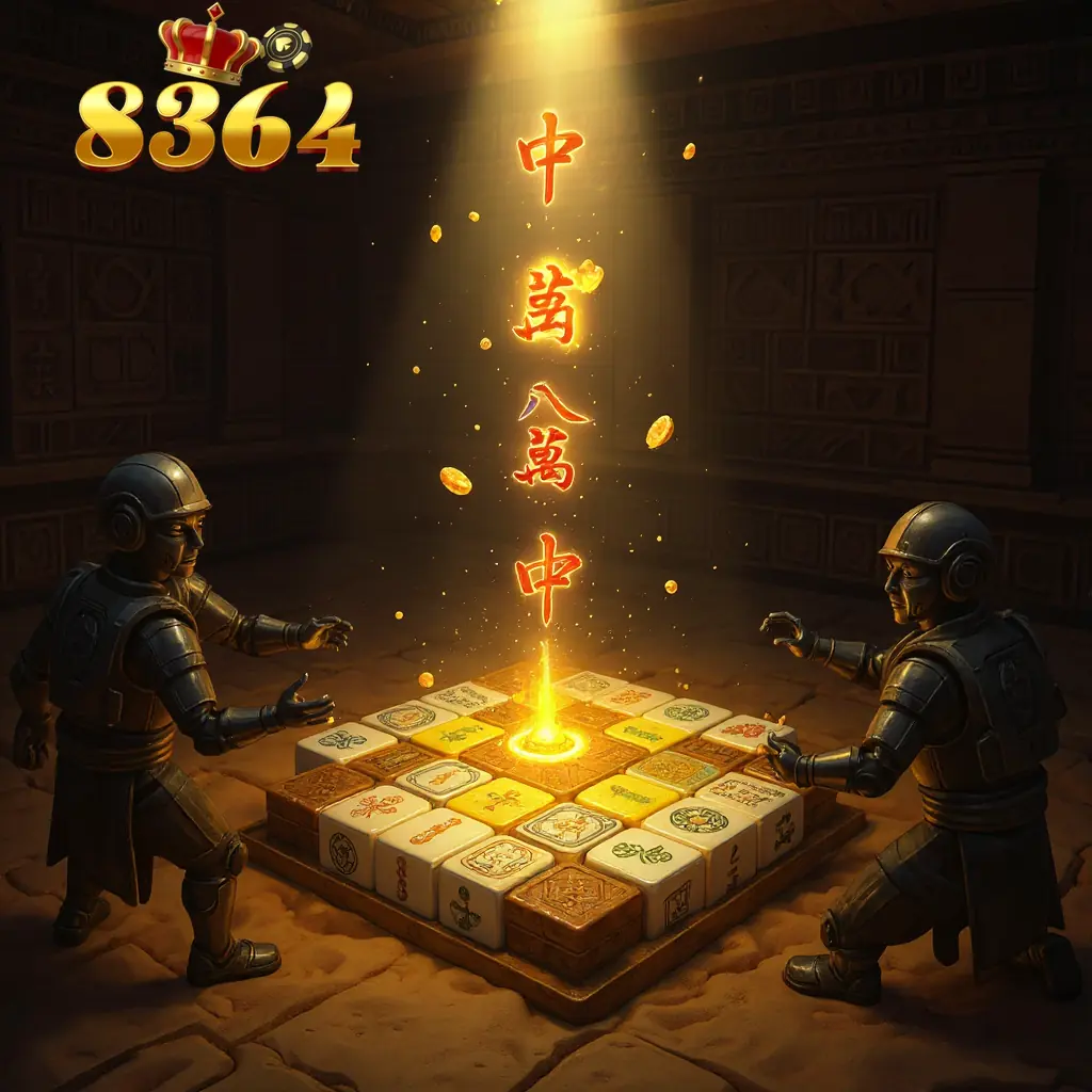 8364 Apk