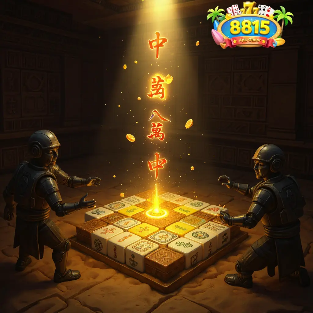 8815 Apk APK 25.9 (Latest Version For Android) 8815slot Grosir Motor