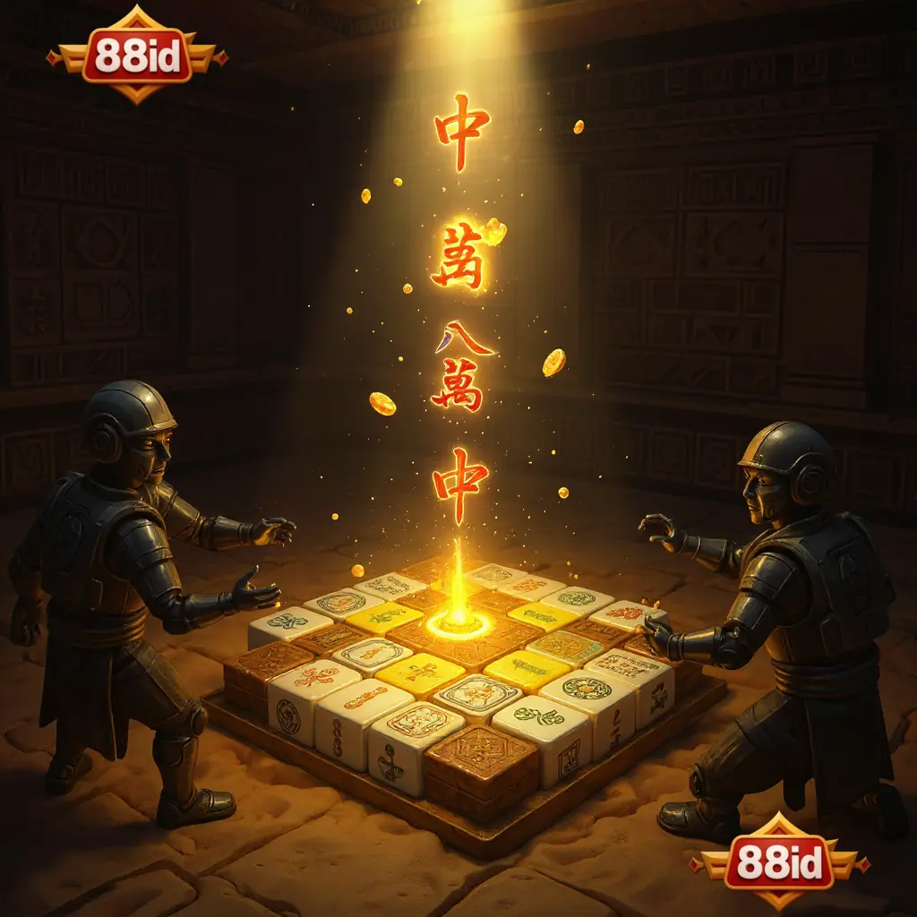 88ID Apk APK 25.9 (Latest Version For Android) 88 Id Grosir Motor