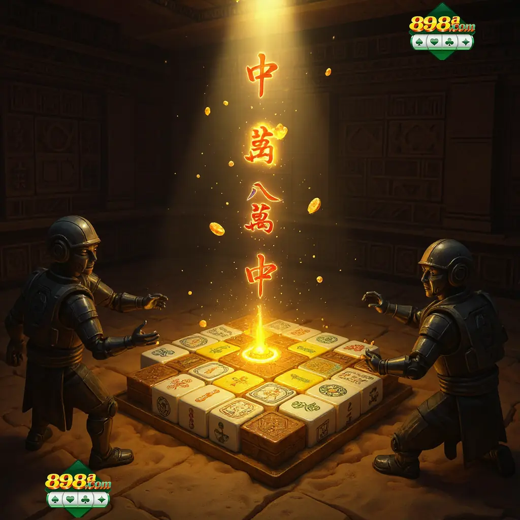 898A Apk APK 25.9 (Latest Version For Android) 898 A Grosir Motor