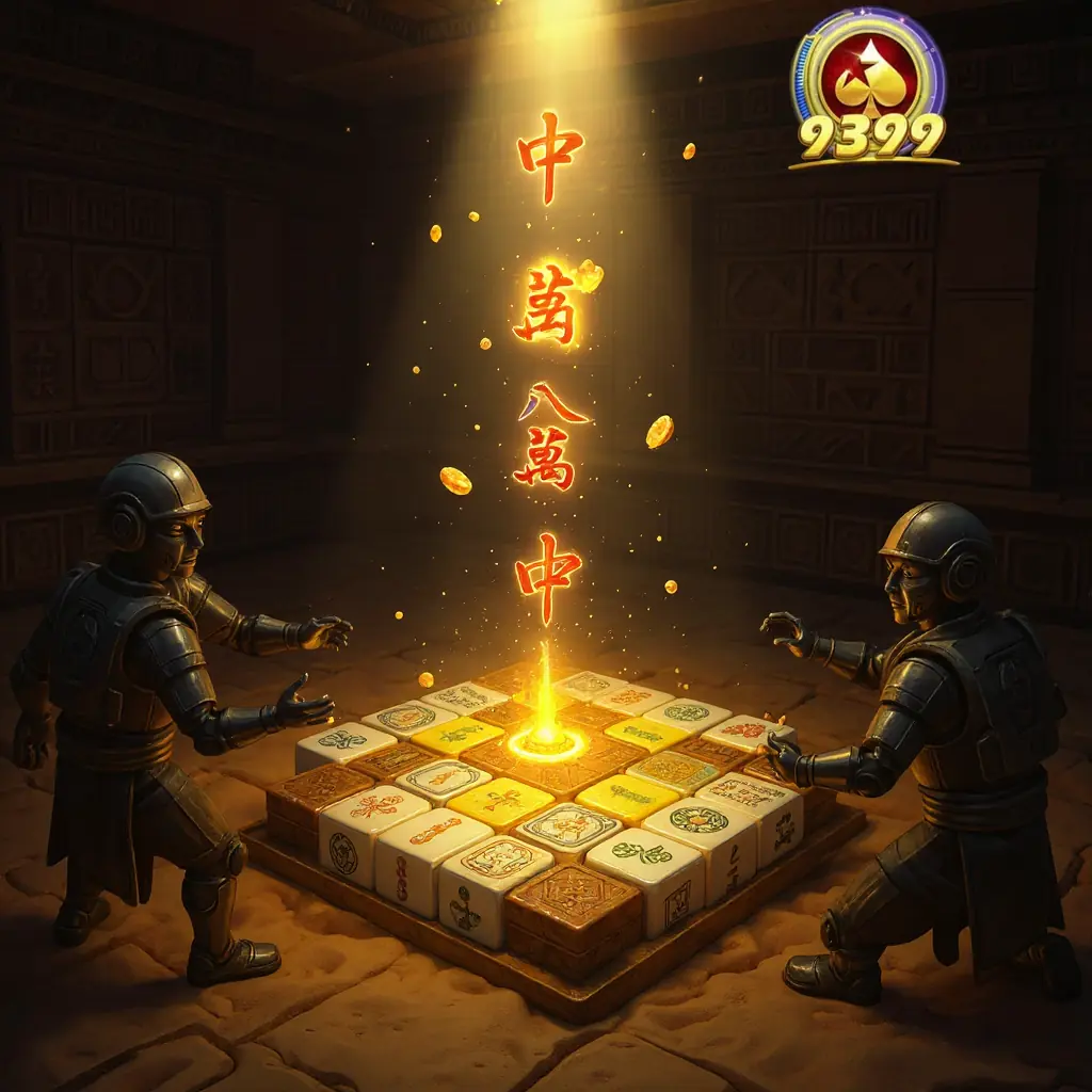 9399 Apk APK 25.9 (Latest Version For Android) 9399slot Grosir Motor