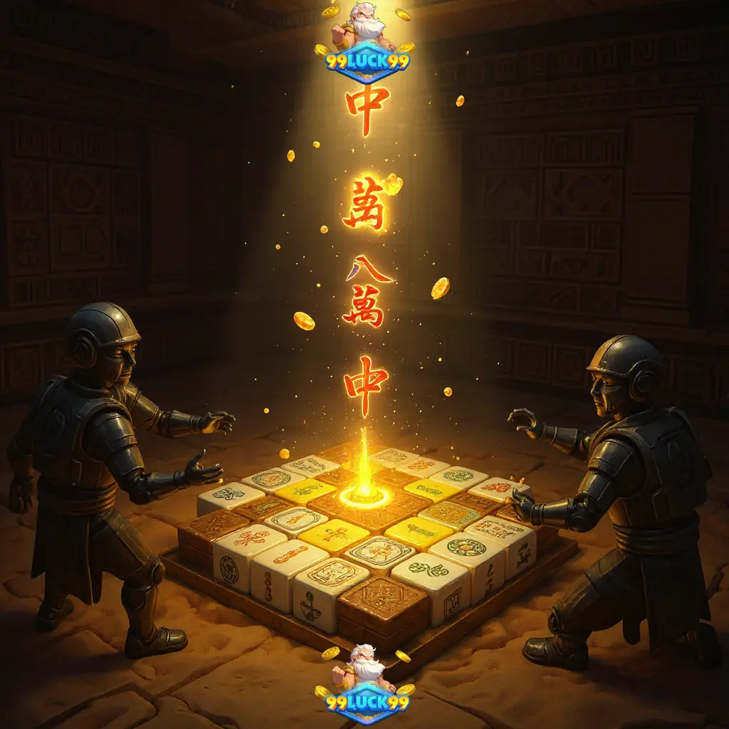 99LUCK99 Apk APK 25.9 (Latest Version For Android) 99 Luck 99 Grosir Motor