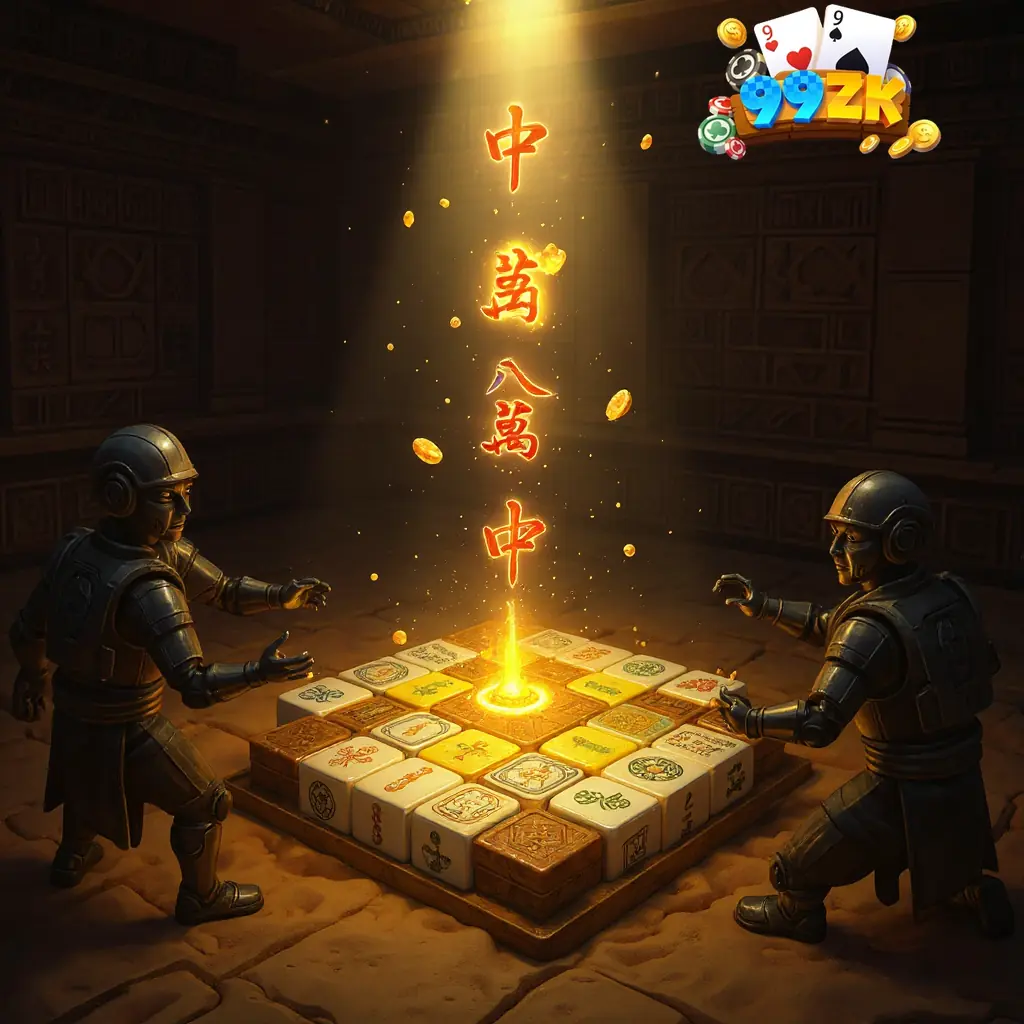 99ZK Apk APK 25.9 (Latest Version For Android) 99 Zk Grosir Motor