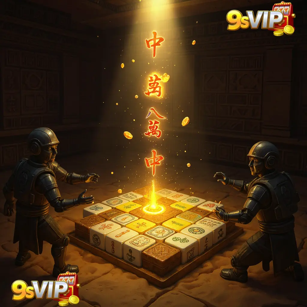 9SVIP Apk APK 25.9 (Latest Version For Android) 9 Svip Grosir Motor