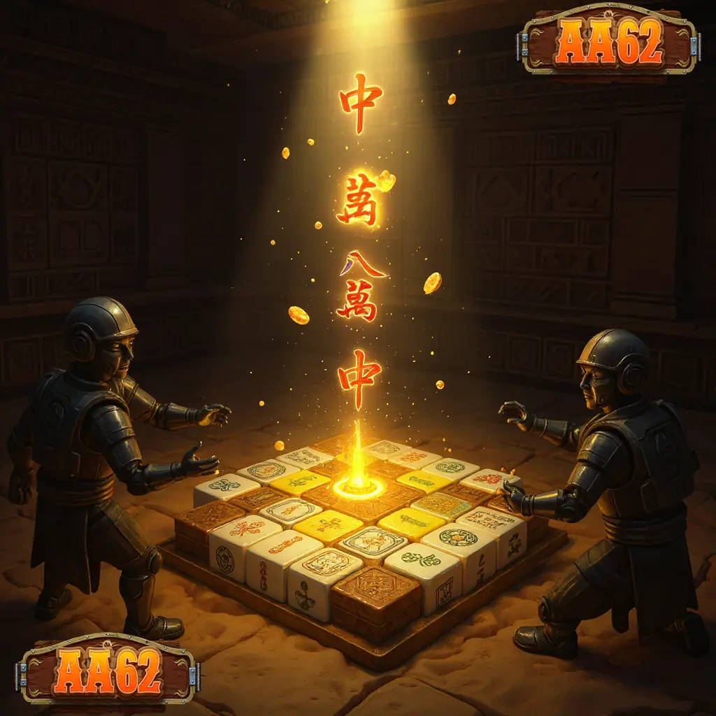 AA62 Apk APK 25.9 (Latest Version For Android) Aa 62 Grosir Motor