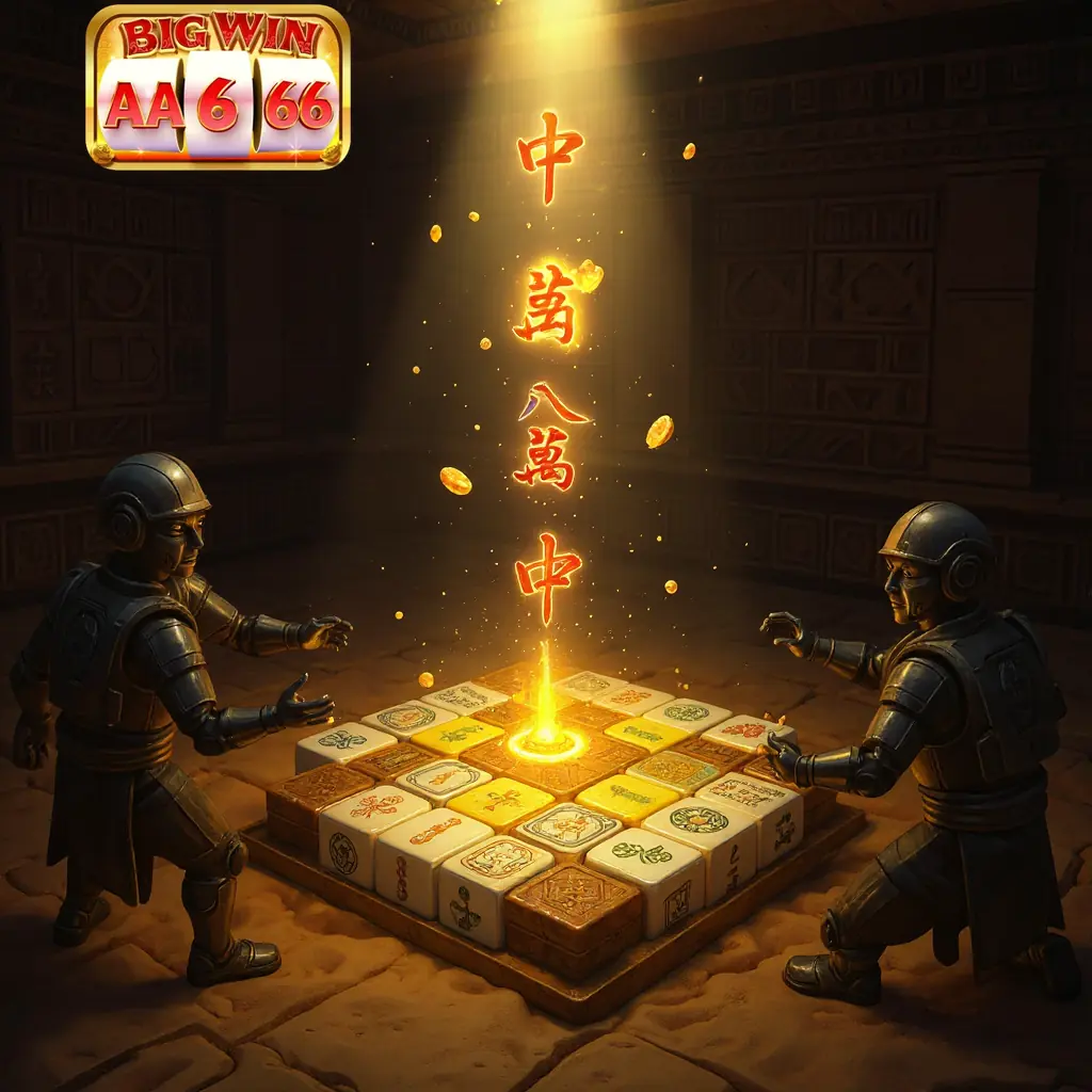 AA666 Apk APK 25.9 (Latest Version For Android) Aa 666 Grosir Motor