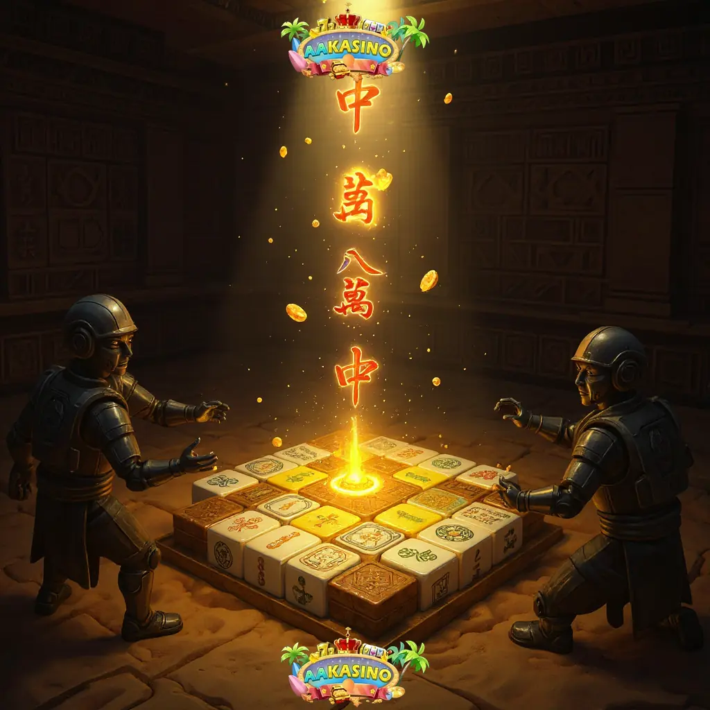 AAKASINO Apk APK 25.9 (Latest Version For Android) Aa Kasino Grosir Motor