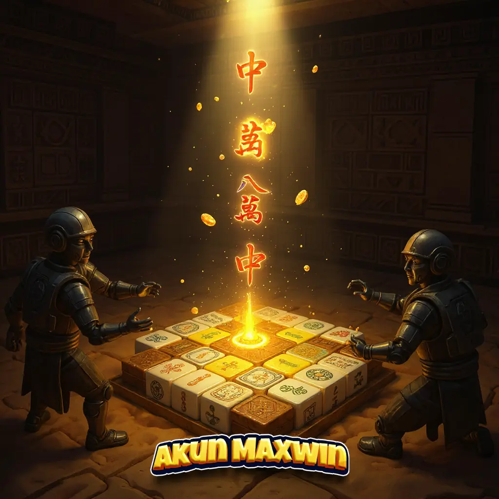 AKUN MAXWIN Apk APK 25.9 (Latest Version For Android) Akun Slot Maxwin Grosir Motor