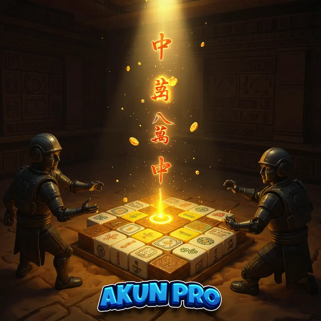 AKUN PRO SERVER GACOR Apk APK 25.9 (Latest Version For Android) Akun Pro Slot Gacor Grosir Motor