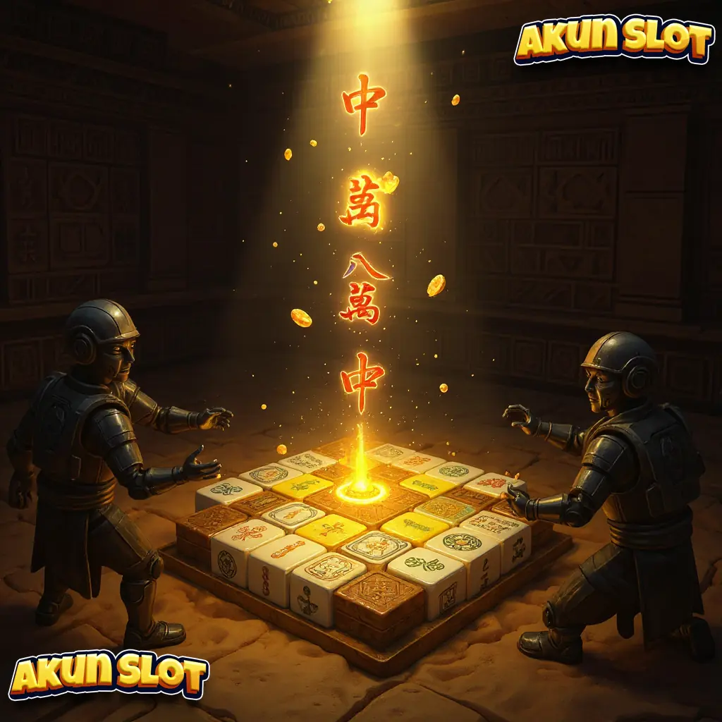 AKUN SLOT GACOR Apk APK 25.9 (Latest Version For Android) Akun Slot Gacor Grosir Motor