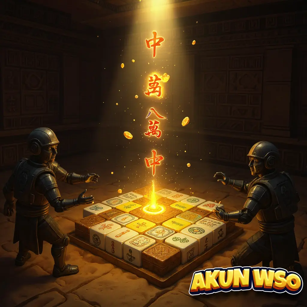 AKUN WSO Apk APK 25.9 (Latest Version For Android) Akun Gacor Wso Grosir Motor