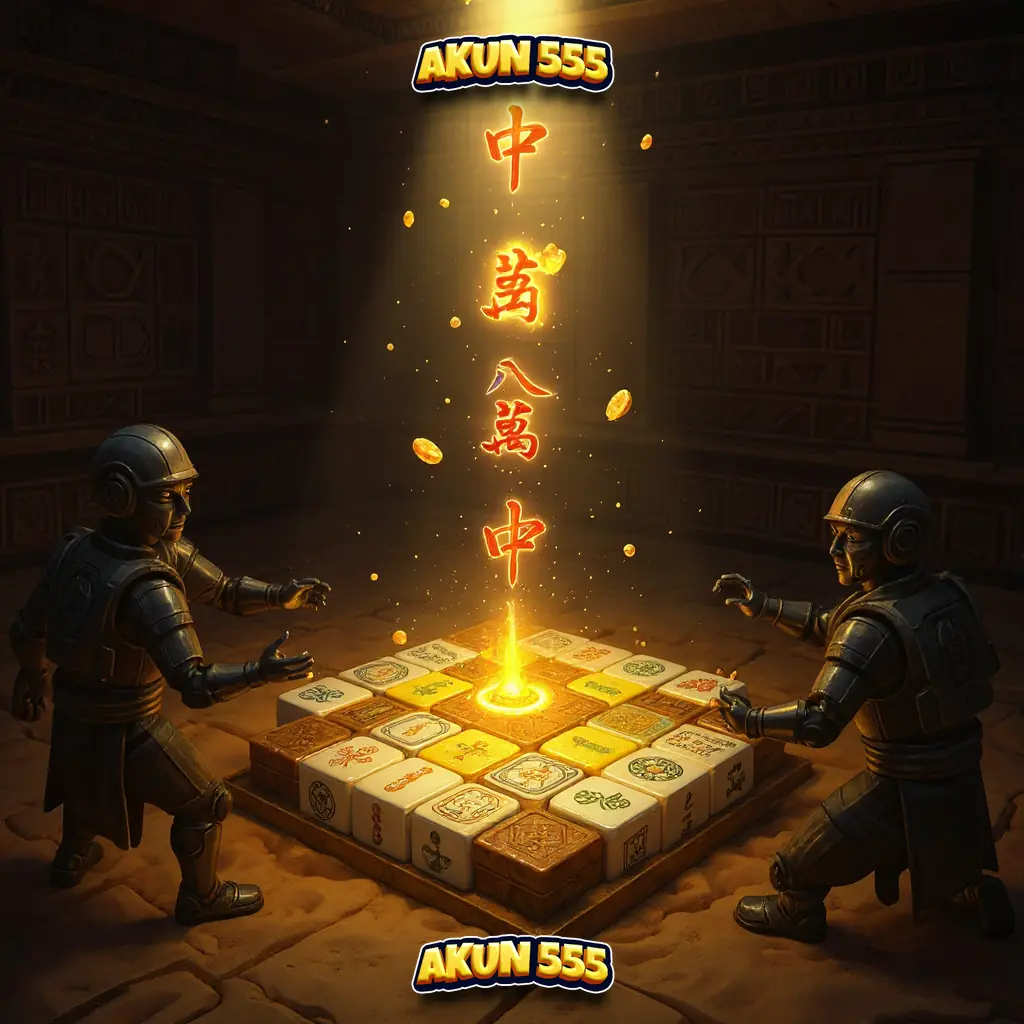AKUN555 Apk APK 25.9 (Latest Version For Android) Akun Slot 555 Grosir Motor