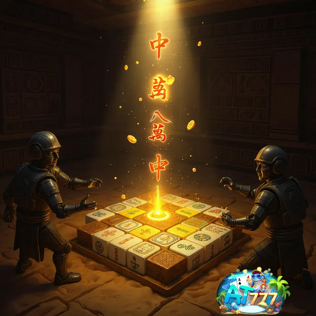 AT777 Apk APK 25.9 (Latest Version For Android) At 777 Grosir Motor