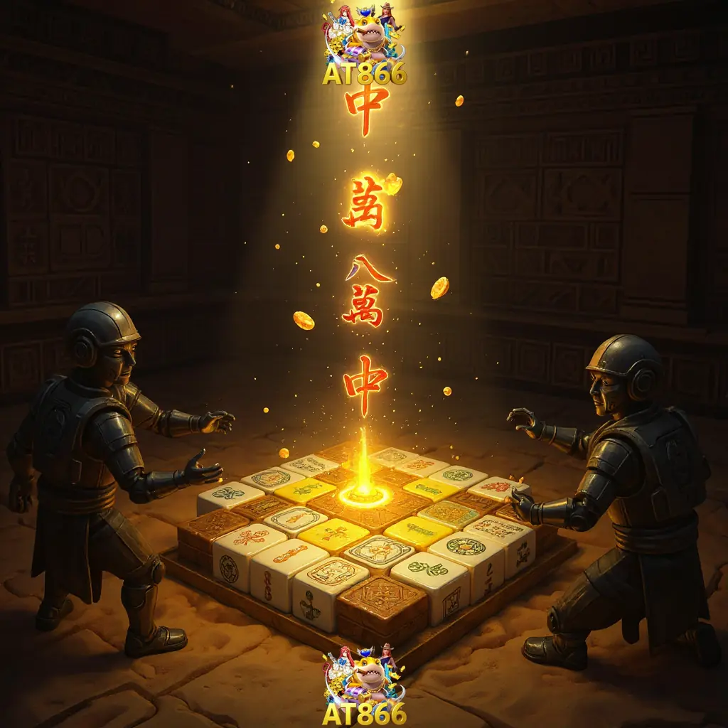 AT866 Apk APK 25.9 (Latest Version For Android) At 866 Grosir Motor