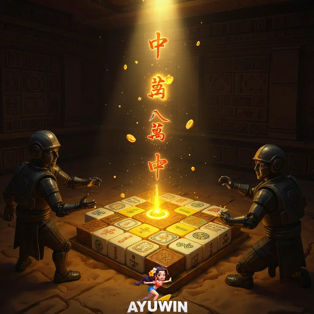 AYUWIN Apk APK 25.9 (Latest Version For Android) Ayu Win Grosir Motor