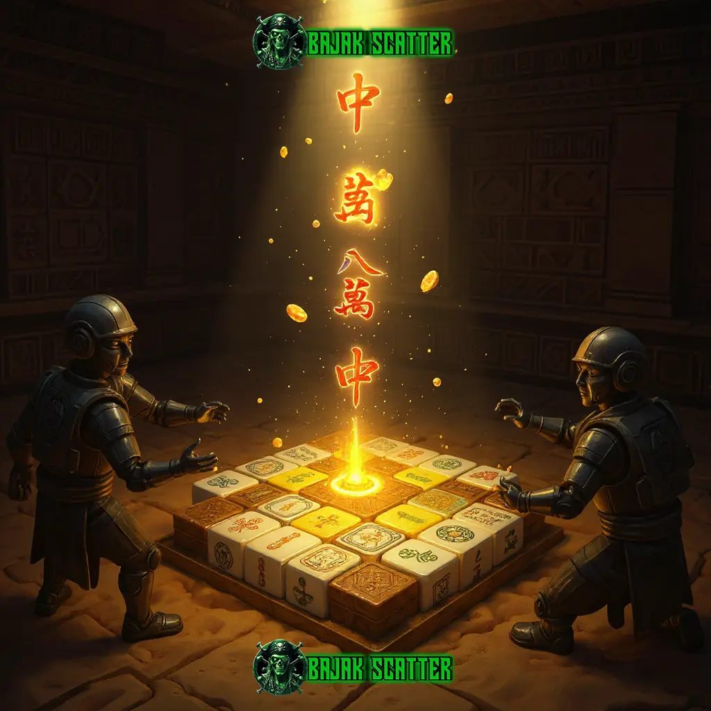 BAJAK SCATER Apk APK 25.9 (Latest Version For Android) Bajak Scatter Apk Grosir Motor