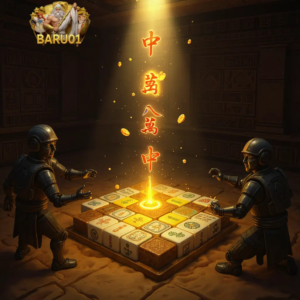 BARU01 Apk APK 25.9 (Latest Version For Android) Baru 01 Grosir Motor