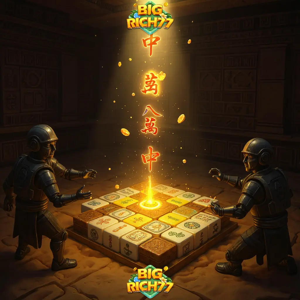 BIGRICH77 Apk APK 25.9 (Latest Version For Android) Big Rich 77 Grosir Motor