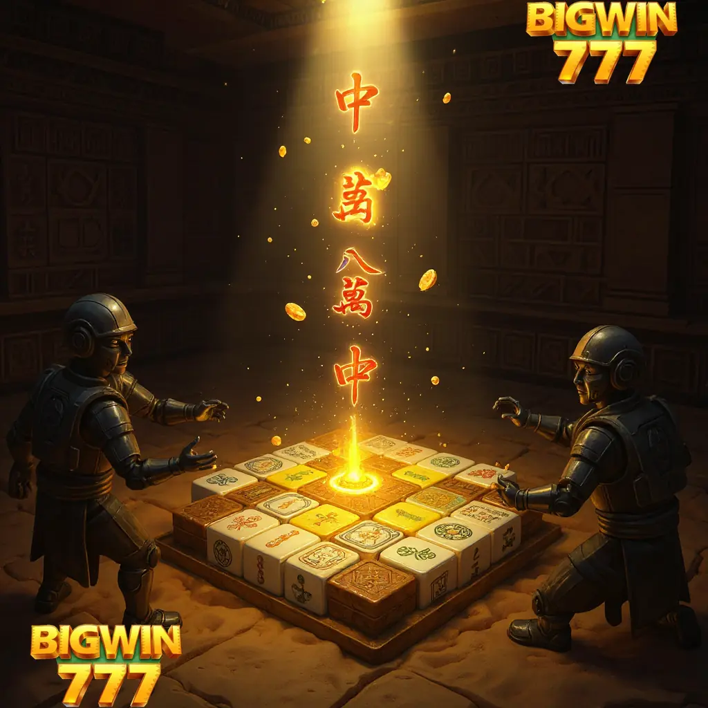 BIGWIN777 Apk APK 25.9 (Latest Version For Android) Bigwin 777 Grosir Motor
