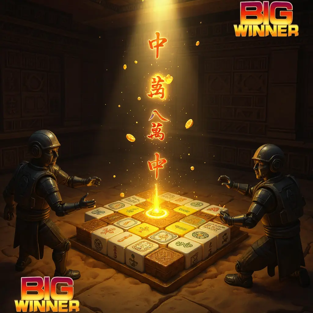 BIGWINNER Apk APK 25.9 (Latest Version For Android) Big Winner Grosir Motor